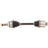 TrakMotive HY-8242 CV Axle Shaft - Front Right