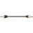 TrakMotive HY-8243 CV Axle Shaft - Front Right