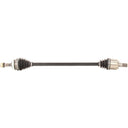 TrakMotive HY-8243 CV Axle Shaft - Front Right