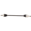TrakMotive HY-8250 CV Axle Shaft - Front Right