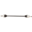 TrakMotive HY-8259 CV Axle Shaft - Front Right