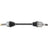 TrakMotive HY-8264 CV Axle Shaft - Front Left