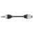 TrakMotive HY-8266 CV Axle Shaft - Front Right