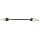 TrakMotive HY-8282 CV Axle Shaft - Front Right