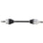 TrakMotive HY-8288 CV Axle Shaft - Front Left