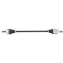 TrakMotive HY-8293 CV Axle Shaft - Front Right