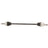 TrakMotive HY-8303 CV Axle Shaft - Front Right