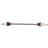TrakMotive HY-8320 CV Axle Shaft - Front Right