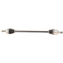 TrakMotive HY-8322 CV Axle Shaft - Front Right