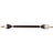 TrakMotive HY-8331 CV Axle Shaft - Front Right