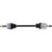 TrakMotive HY-8332 CV Axle Shaft - Front Left