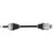 TrakMotive HY-8335 CV Axle Shaft - Front Right