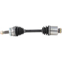 TrakMotive HY-8338 CV Axle Shaft - Front Right