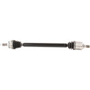 TrakMotive HY-8359 CV Axle Shaft - Front Right