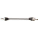 TrakMotive HY-8371 CV Axle Shaft - Front Right