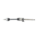 TrakMotive HY-86001 CV Axle Shaft - Front Right