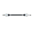 TrakMotive HY-86016 CV Axle Shaft - Rear Right