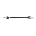 TrakMotive HY-86025 CV Axle Shaft - Front Right