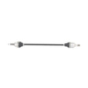 TrakMotive HY-86055 CV Axle Shaft - Front Right