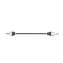 TrakMotive HY-86065 CV Axle Shaft - Front Right
