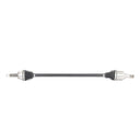 TrakMotive HY-86066 CV Axle Shaft - Front Right