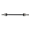 TrakMotive HY-86087 CV Axle Shaft - Rear Right