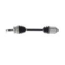 TrakMotive HY-86132 CV Axle Shaft - Front Right