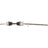TrakMotive IZ-8011 CV Axle Shaft - Front Left