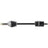 TrakMotive JDR-7006 CV Axle Assembly - Front Right