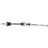 TrakMotive JG-8001 CV Axle Shaft - Front Right
