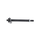 TrakMotive KA-3519 CV Intermediate Shaft - Front
