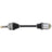TrakMotive KA-8045 CV Axle Shaft - Front Right