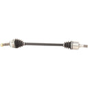 TrakMotive KA-8046 CV Axle Shaft - Rear Left or Rear Right