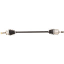 TrakMotive KA-8051 CV Axle Shaft - Front Right