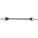 TrakMotive KA-8063 CV Axle Shaft - Front Right