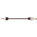 TrakMotive KA-8067 CV Axle Shaft - Rear Left