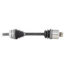 TrakMotive KA-8086 CV Axle Shaft - Front Right