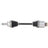 TrakMotive KA-8130 CV Axle Shaft - Front Right