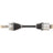 TrakMotive KA-8131 CV Axle Shaft - Front Right