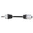 TrakMotive KA-8133 CV Axle Shaft - Front Right