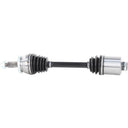 TrakMotive KA-8133 CV Axle Shaft - Front Right