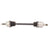 TrakMotive KA-8144 CV Axle Shaft - Front Left