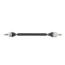 TrakMotive KA-86012 CV Axle Shaft - Front Right