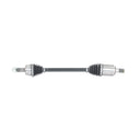 TrakMotive KA-86020 CV Axle Shaft - Front