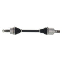 TrakMotive KA-86032 CV Axle Shaft - Front Left