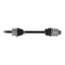 TrakMotive KA-86040 CV Axle Shaft - Front Right