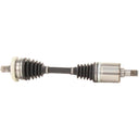 TrakMotive MB-8028 CV Axle Shaft - Front Right