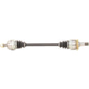 TrakMotive MB-8040 CV Axle Shaft - Rear Right