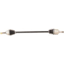 TrakMotive MI-8013 CV Axle Shaft - Front Left