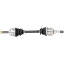 TrakMotive MI-8023 CV Axle Shaft - Front Left